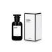 LANSY Soiree Blanche - Eau de Parfum Spray - Unisex 100ml(3.3 Fl Oz) - Buy Online on GoSupps.com