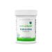 Seeking Health ProBiota Bifido - 60 acid-resistant vcaps