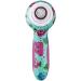 Michael Todd Beauty Soniclear Elite - 6-Speed Exfoliating Facial Cleansing Brush for Face & Body - Buy Online on GoSupps.com