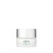 OSEA Firming Eye Cream .7 oz | Gigartina Algae & Squalane | Anti-Aging Seaweed Skincare | Clean Beauty | Vegan & Cruelty-Free