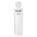 Shop Rochas Body Cream 1 Pack (500 ml) - Luxurious Hydration International Shipping Available - Buy Online on GoSupps.com