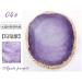 Shop Murezima Colorful Resin Painting Gel Palette | Nail Art Polish Agate Mix | DIY White Metal Art Supplies - Buy Online on GoSupps.com