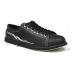 Pyramid Men's Ram Bowling Shoes 10 Black