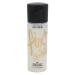MAC Cosmetics Prep + Prime Fix+ Shimmer Goldlite 3.4 oz (100 ml) - Buy Online on GoSupps.com
