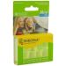 OHROPAX Mini Soft Foam Earplugs - 10 Pieces (1 Pack) | Quiet Comfort for Travel & Sleep - International Shipping Available - Buy Online on GoSupps.com