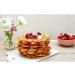 Toro Norwegian Waffle Mix 246g - Authentic Taste from Norway - Buy Online on GoSupps.com