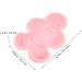 TEHAUX 4 Pcs Silicone Mold Candy Molds Silicone Bakeware Christmas Baking Pan Cupcake Mold Fudge Self Made 21.2X16.4X3CMx2pcs Assorted Color 1x2pcs - Buy Online on GoSupps.com
