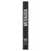 Mesauda Milano Rebeleyes Eye Pencil - Spider (1.2g) | International Shipping Available - Buy Online on GoSupps.com