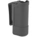 Buy Blackhawk CQC Compact Light Carrier Black - Durable Tactical Gear - Free International Shipping - Buy Online on GoSupps.com