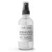 FACE. Oshun's Sweet Water Face Mist | Soothing Calming Facial Mist Spray for All Skin Types | Formulated with Vitamin C Vitamin B3 Organic Witch Hazel & Aloe | Vegan & Cruelty-Free