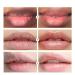 Lip Lightening for Dark Lips Turmeric Lip Balm for Smokers Lip Brightener for Smokers Dark Lip Lip Scrub for Dark Lips to Lighten Lip Exfoliator Scrub for Lip Softening & Hydration - Buy Online on GoSupps.com