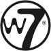 W7 Pump and Blush - Buy Online on GoSupps.com