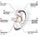 SureFire EP10 Sonic Defenders Ultra Max Earplugs (1 Pair) - Medium Black - Buy Online on GoSupps.com