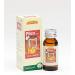 Homeopathic Remedies Pilen Forte Drops 30 ml - Natural Health Solution - Fast International Shipping - Buy Online on GoSupps.com