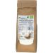 Harina de Maiz sin Gluten Bio 500g Dream Food - Buy Online on GoSupps.com
