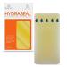 Hydrocolloid Extra Thin Dressing 10x20cm x 5