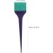 Vaguelly Pinceau Applicateur De Teinture Pour Cheveux Lot De 6 Pinceaux Pour Coloration Capillaire En Silicone Professionnel Pour Salon De Coiffure Et Coloration Domicile - Buy Online on GoSupps.com