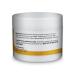 Pro 2x Meaningful Youth Anti-Aging Skin Cream - 2 Month Supply Hydrate Firm & Brighten Skin with Vitamin C & E - Best Antioxidant Face Cream for Youthful Glow - Buy Online on GoSupps.com