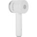 Electric Foot File Foot Care Tool Durable Gentle with Grinding Heads for Dead Skin Remover Pedicure - Buy Online on GoSupps.com