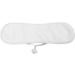 Reusable Castor Oil Pack Massage Belt - Upgrade for Belly & Neck Perfect for Muscle & Liver Relief - Ideal for Women - Buy Online on GoSupps.com