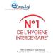 Efiseptyl - Oxi-Pure Teeth Strengthening Mouthwash Halitosis Protection - Fresh Breath 12h - Proven Effectiveness - Mint Flavor - Alcohol Free - 500 ml (Packaging may vary) - Buy Online on GoSupps.com