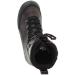 Viking Men's Hunter GTX Hunting Boots - Dark Brown EU Size 43 | Durable Waterproof & Comfort for Outdoor Adventures - Buy Online on GoSupps.com