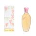 Indra for Women Eau De Parfum Spray 3.4-ounces Plus Indra Deodorant Spray 4 Oz - Buy Online on GoSupps.com