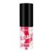 1 Piece Lipracadabra Color Changing Lip Oil (Lure 03)