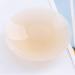 Shop Lightweight Breast Silicone Pasties - Backless Breathable Non-Adhesive Nipple Covers in Beige for Women - Buy Online on GoSupps.com