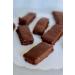 Arnott's Tim Tam Chocolate Biscuits - 4 Pack Favorites - Original Dark Double Coat White - Imported from Australia - Buy Online on GoSupps.com