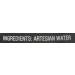 Voss Artesian Still Water 3 Pack - Premium Bottled Water for Refreshment - Buy Online on GoSupps.com