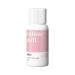 Colour Mill Oil Based Food Colouring 20ml (Rose)