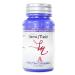 Productos Irene Melo 1A for Men Complex