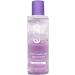 Delicate eye make-up remover 150 ml - Buy Online on GoSupps.com