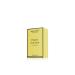 Miller Harris Poirier d'un Soir Eau de Parfum | Woody Fruity Pear Perfume (1.7 fl oz) 1.7 Fl Oz (Pack of 1) - Buy Online on GoSupps.com