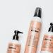 Buy Bring The Bounce Conditioner by The Insiders - Nourishing Lightweight Curl Care - 250ml - Best for Curls - International Shipping Available - Buy Online on GoSupps.com