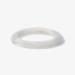 RIO Mainstream Striper Fly Fishing Line for Striped Bass WF8I - Cold Water Series - Buy Online on GoSupps.com