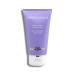 M thode Jeanne Piaubert Certitude Absolue Ultra Anti-Ageing Serum Mask - 75 ml | Best International Shipping - Buy Online on GoSupps.com