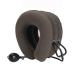 Wild Polar Cervical Neck Traction Device & Neck Brace - Adjustable Neck Stretcher for Instant Pain Relief | Shop Now! - Buy Online on GoSupps.com