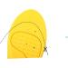 MAGICLULU Breathable Cuttable Insoles for Sports Shoes Damping & Sweat-Absorbent Comfort - Buy Online on GoSupps.com