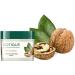 Biotique Walnut Purifying and Polishing Scrub for Normal to Dry Skin - Buy Online on GoSupps.com