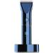 Hair Clippers for Men Clippers for Hair Cutting Rechargeable Cordless Hair Trimmers with Charging Stand Adjustable Comb Trimmer Hair Clipper Hair Cutting Kits for Family a lot of uses ( Color : Bl Blue