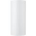 ORACAL 651 Glossy Vinyl Roll 12 x 150' - White | Durable Adhesive Vinyl - Buy Online on GoSupps.com