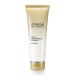 Avon Anew Ultimate Cleanser (125 g)
