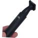 4 in 1 Electric Shaver Abs Scraper Set for Men - International Shipping Available - Buy Online on GoSupps.com