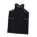 DOITOOL Nails Supplies for Nails Professional Salon Aprons for Hair Stylist Overalls for Men Chef Bib Aprons Salon Aprons with Pockets Ladies Formal Dresses Major Miss Uniform