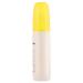 Fresco 0% Deo No Gas Spray 75 ml - Long-lasting Alcohol-Free Fragrance for Sensitive Skin - Shop Internationally - Buy Online on GoSupps.com