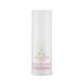Aromatherapy Associates Eye Zone Concentrate- Rose, Chamomile, Frankincense. Minimizes Fine Lines, Restores Elasticity (0.5 fl oz) - Buy Online on GoSupps.com