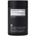 Magnesium L-Threonate Supplement 2000 mg with 144 mg Elemental Magnesium Brain-Supportive Formula Vegan & Gluten-Free 135 Veggie Capsules - Buy Online on GoSupps.com
