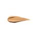 Shiseido Synchro Skin Self-Refreshing Concealer 303 Medium - Long-Lasting Coverage 5.8 ml | Shop Internationally - Buy Online on GoSupps.com